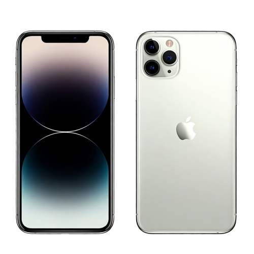 Iphone 11 Pro Max Repair