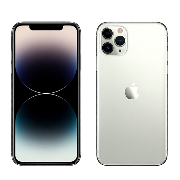 Iphone 11 Pro Max Repair