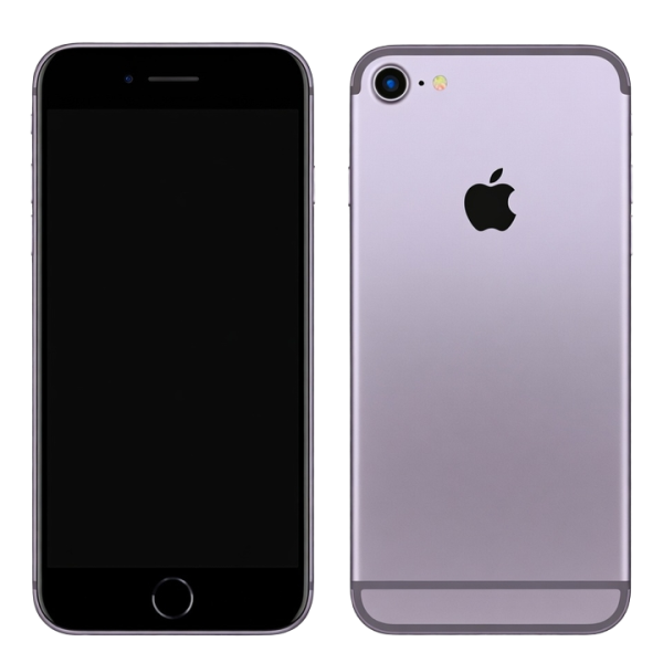 Iphone 7 Repair