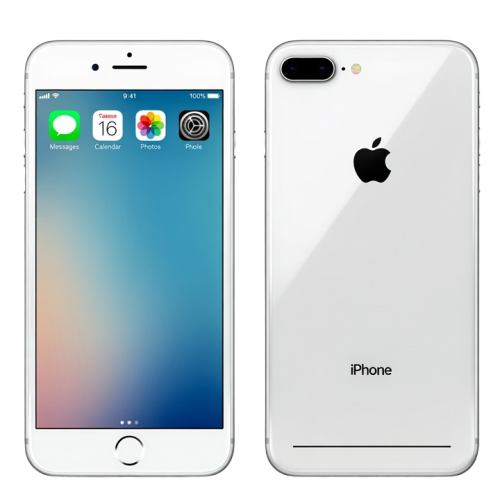 Iphone 8 Plus Repair