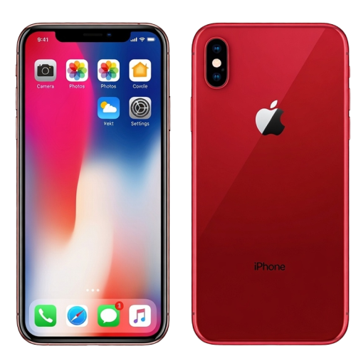 Iphone X Iphone X Repair