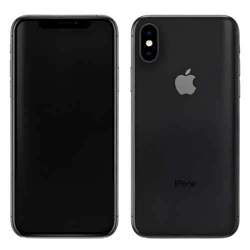 Iphone XS Max Repair