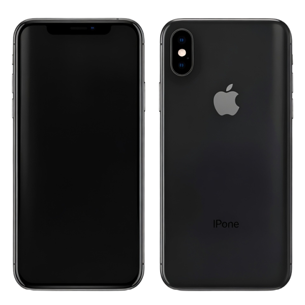 Iphone XS Max Repair