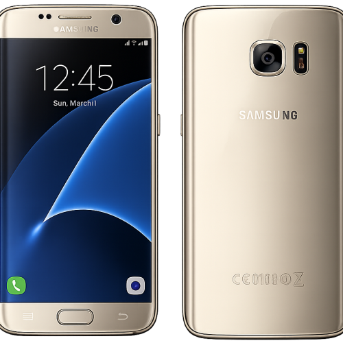 Samsung Galaxy S7 Galaxy S7