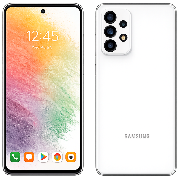 galaxya73 Galaxy A73