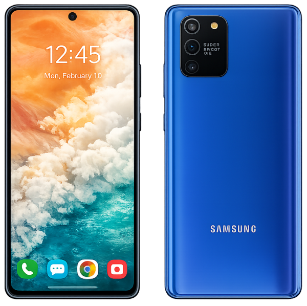 galaxys10-lite Galaxy S10 Lite