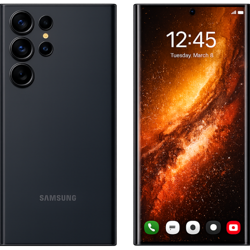 galaxys26-ultra Galaxy S26 Ultra