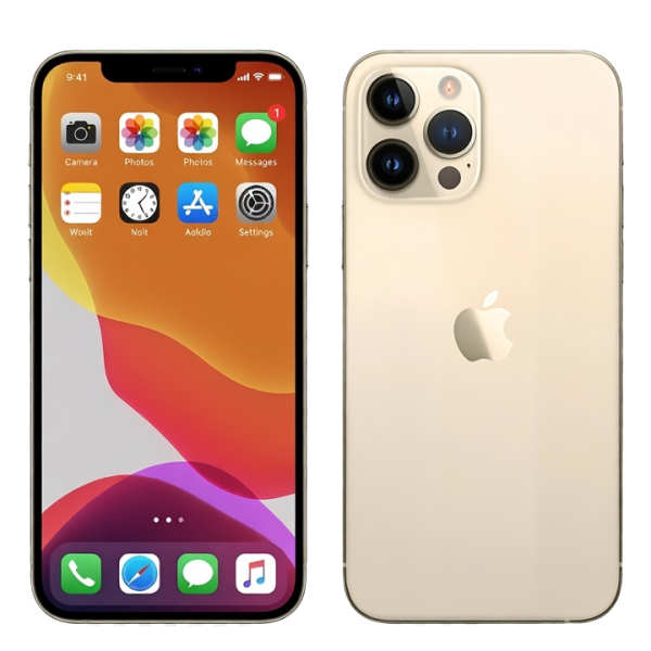 iPhone 12 Pro Repair