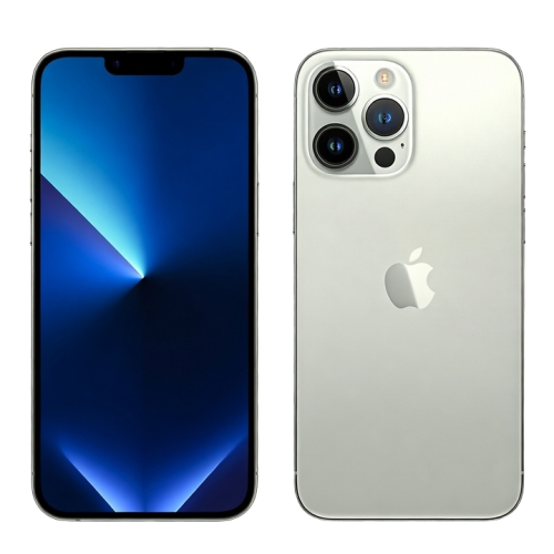 iPhone 12 Pro Max Repair