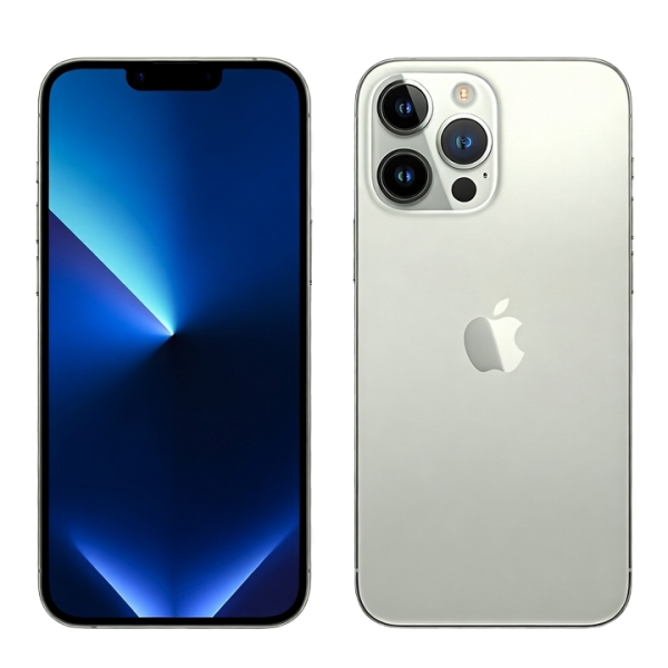 iPhone 12 Pro Max Repair