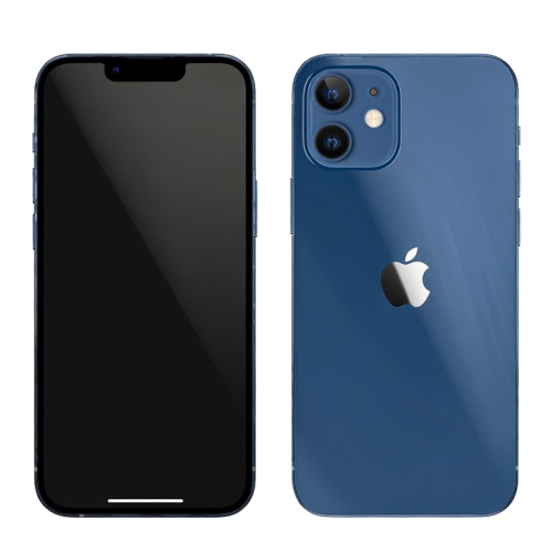 iPhone 12 Mini Repair