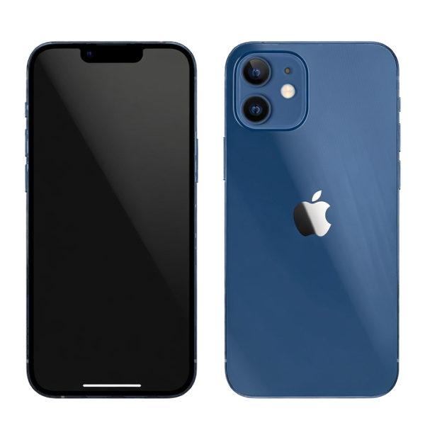 iPhone 12 Mini Repair