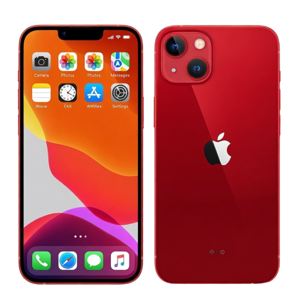 ip 13-mini iPhone 13 Mini Repair