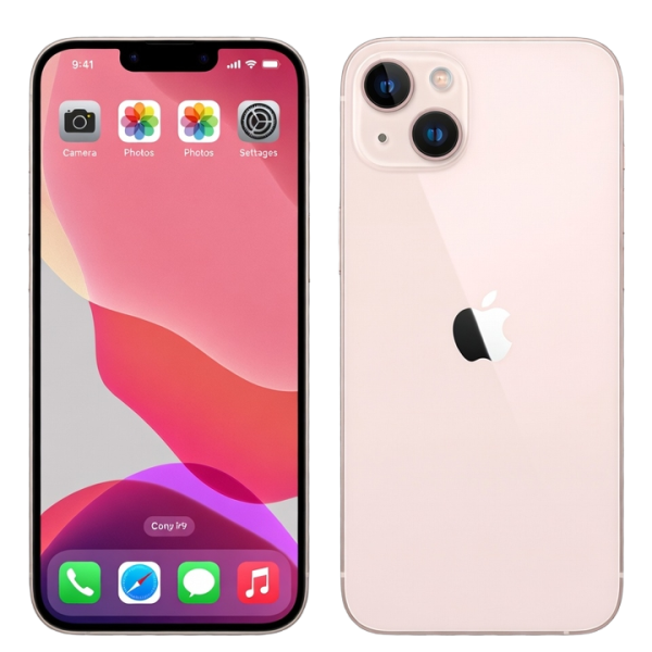 ip13 iPhone 13 Repair