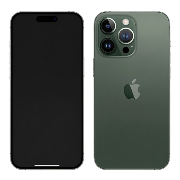 ip13 pro iPhone 13 Pro Repair