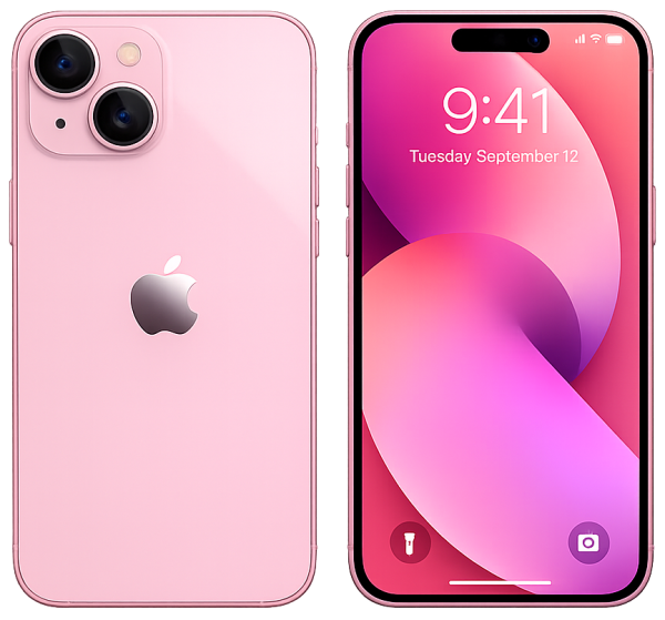 iPhone 16 Plus Repair