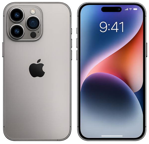 ip16-pro-max iPhone 16 Pro Max Repair