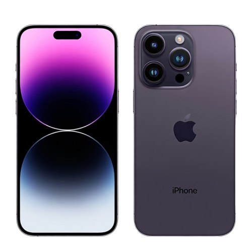 iPhone 14 Pro Repair