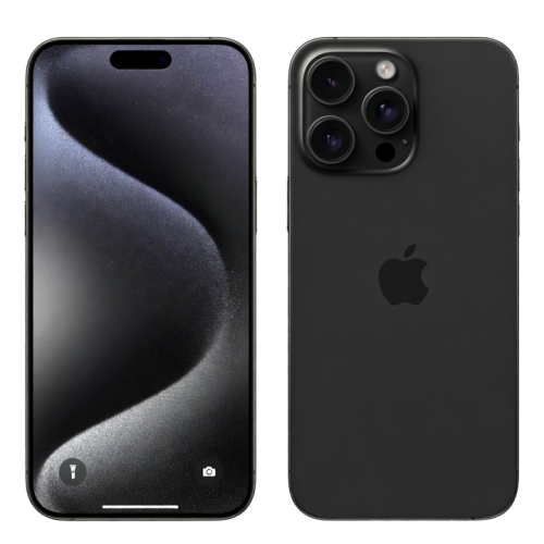 iPhone 14 Pro Max Repair