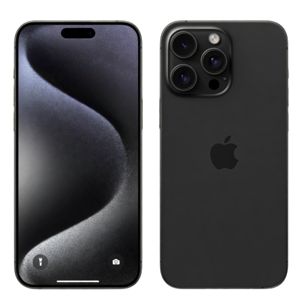 iPhone 14 Pro Max Repair