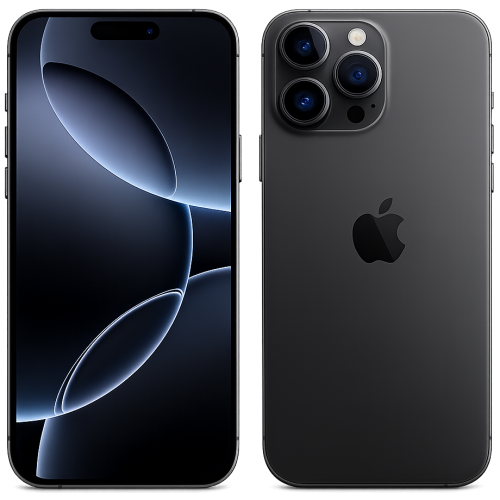 iPhone 15 Pro Max Repair