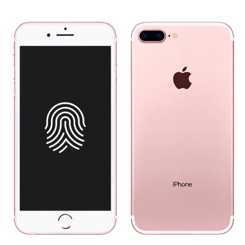 iphone 7 plus Iphone 7 Plus Repair