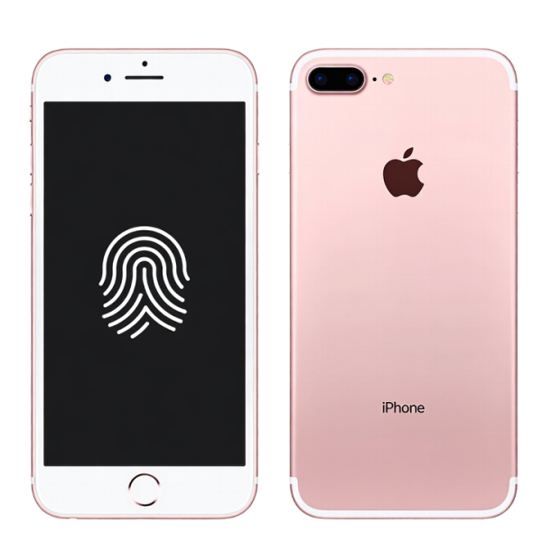 iphone 7 plus Iphone 7 Plus Repair