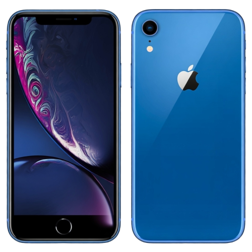 Iphone XR Repair