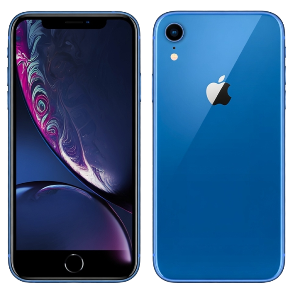 Iphone XR Repair