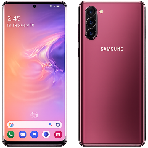 samsung Galaxy S26 Galaxy S26